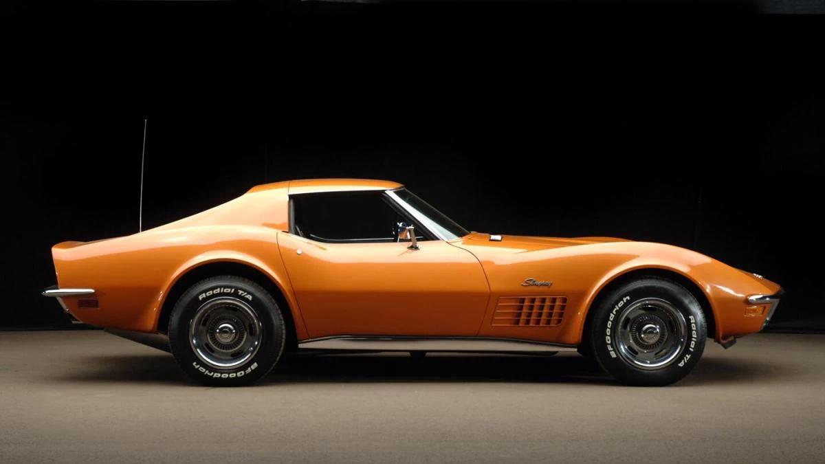 Click to Enlarge-Esc to Close Corvette Generations/C3/C3 1972 Side view.webp